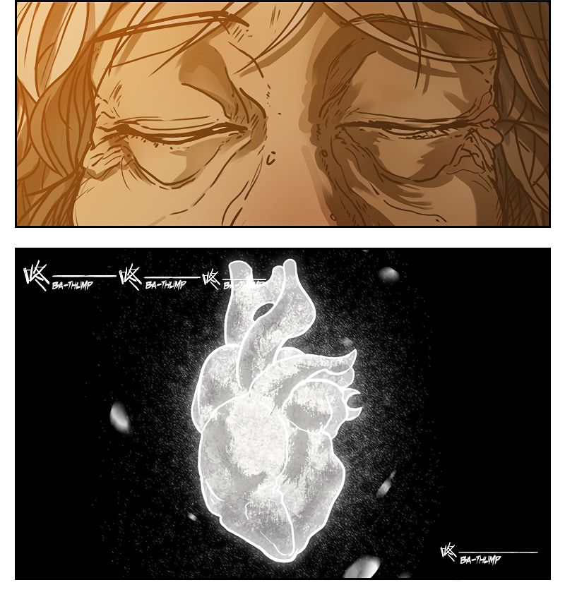 Page 10 of Chapter 9