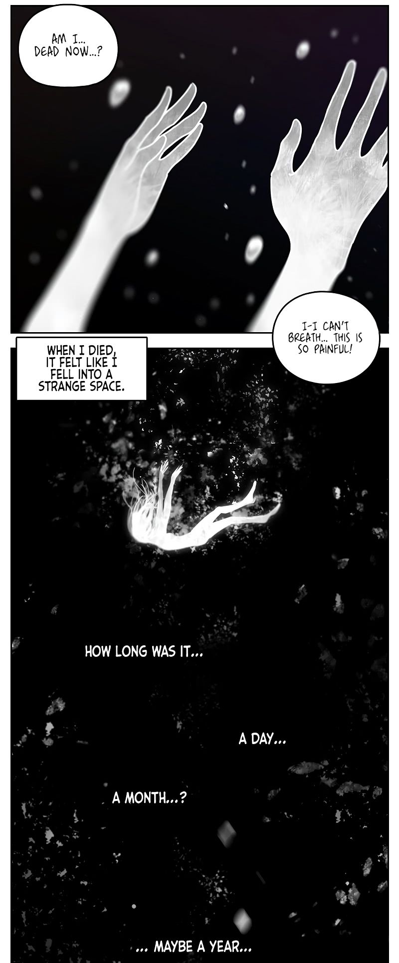 Page 11 of Chapter 9