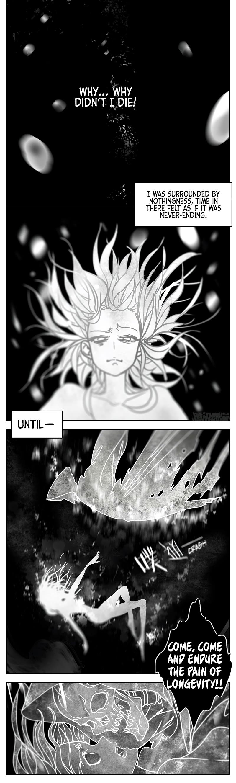 Page 12 of Chapter 9