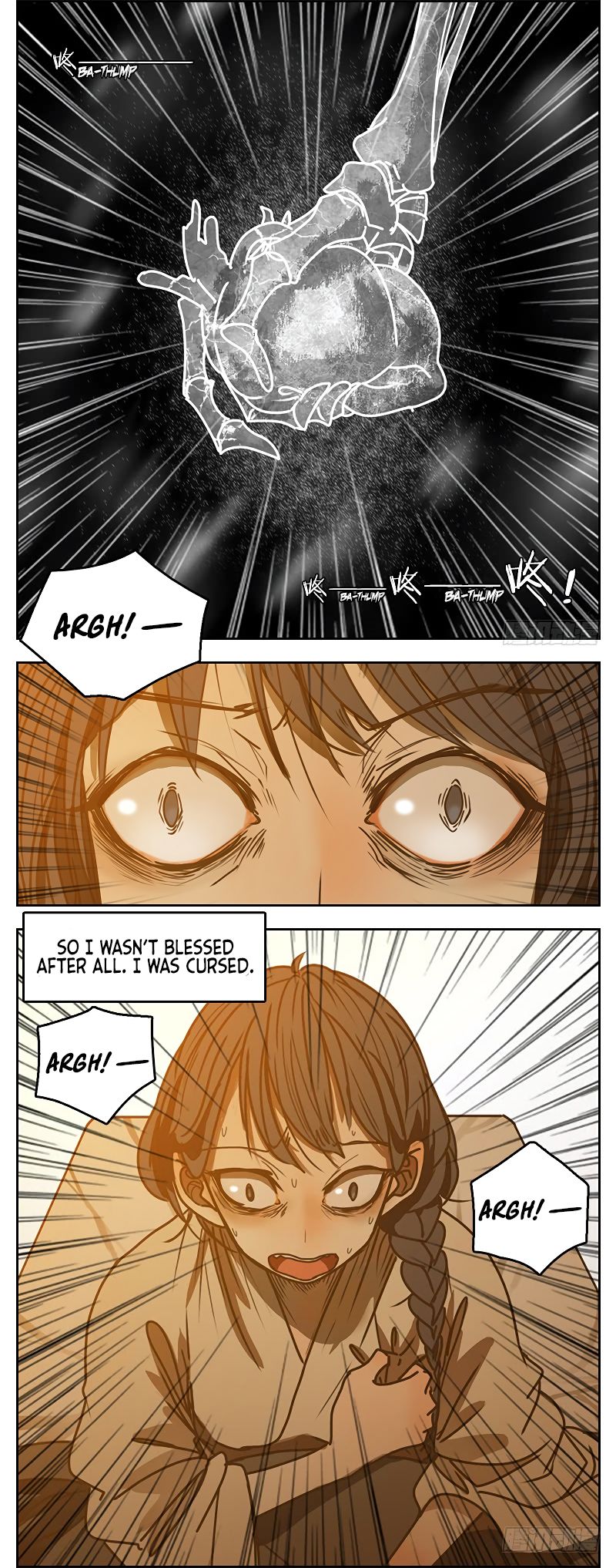 Page 13 of Chapter 9