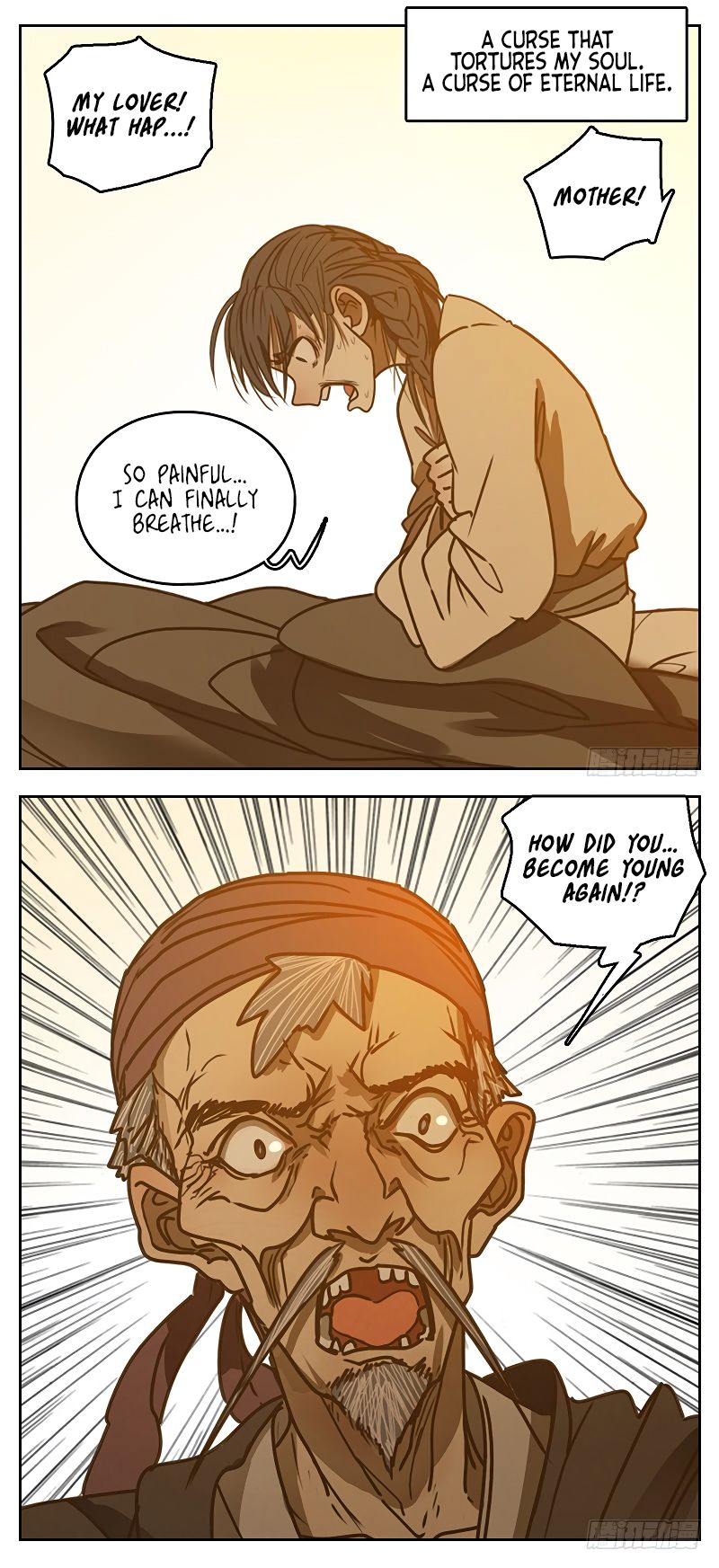 Page 14 of Chapter 9