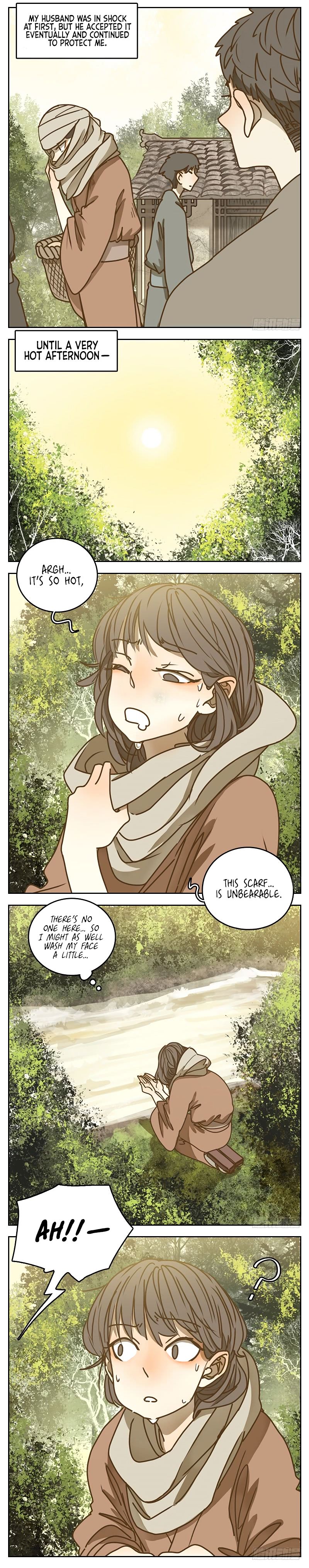 Page 15 of Chapter 9