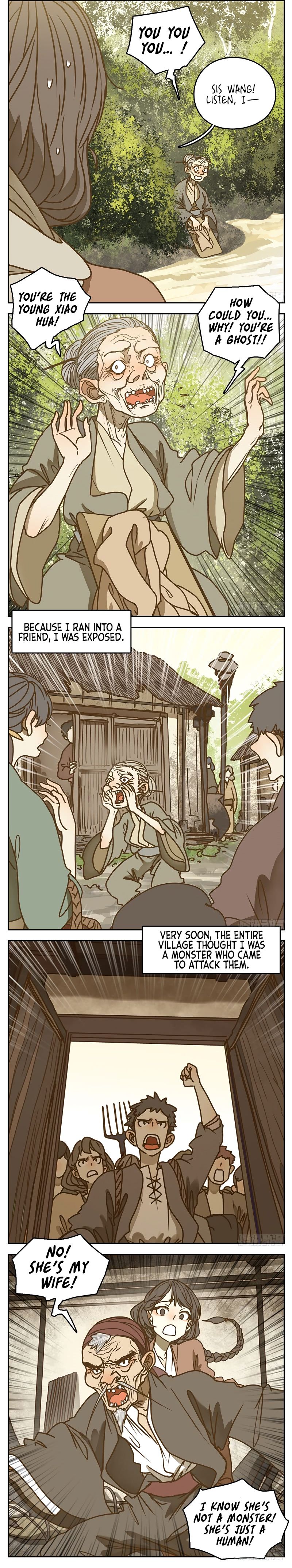 Page 16 of Chapter 9