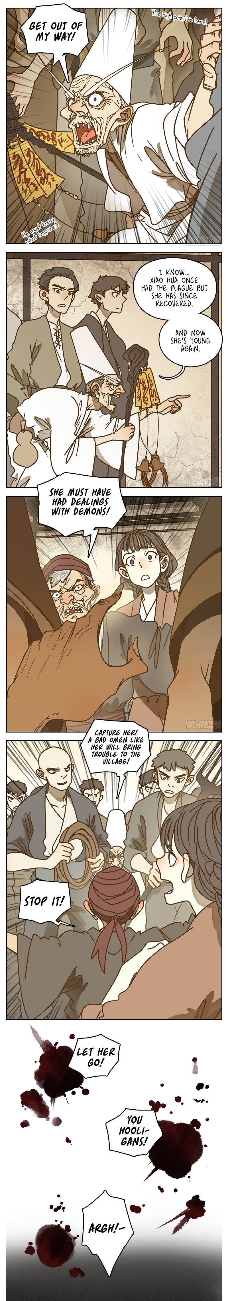 Page 17 of Chapter 9
