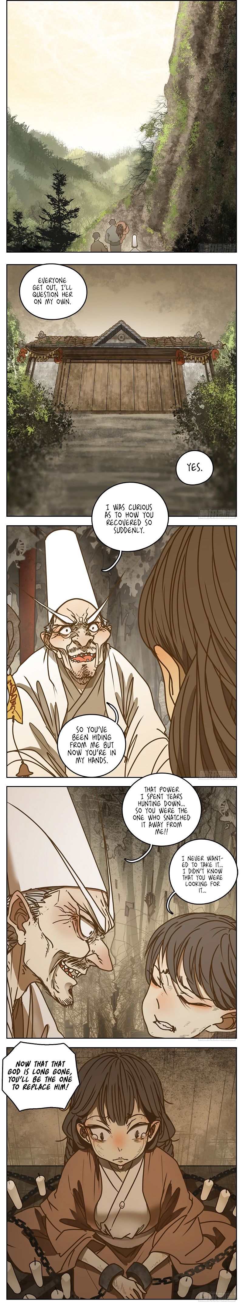 Page 19 of Chapter 9