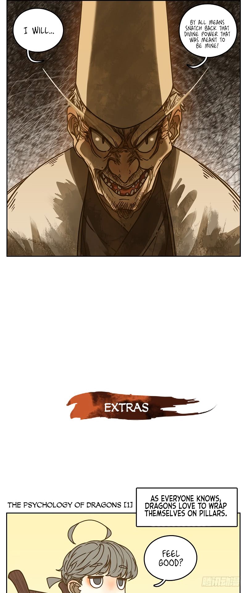 Page 20 of Chapter 9