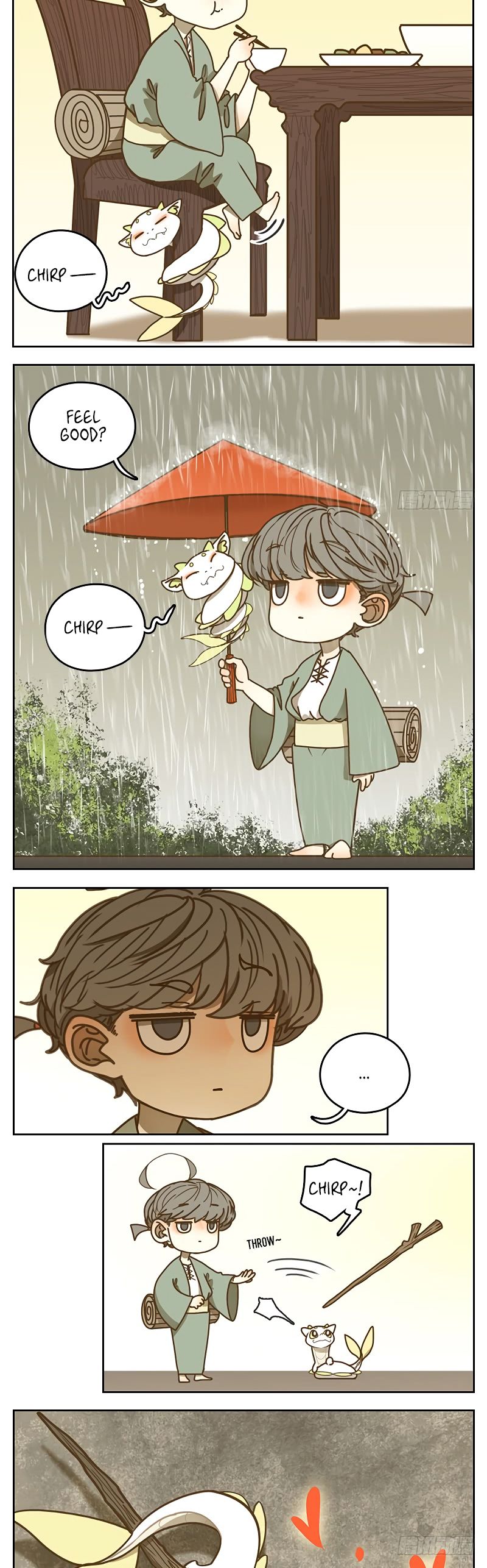 Page 21 of Chapter 9