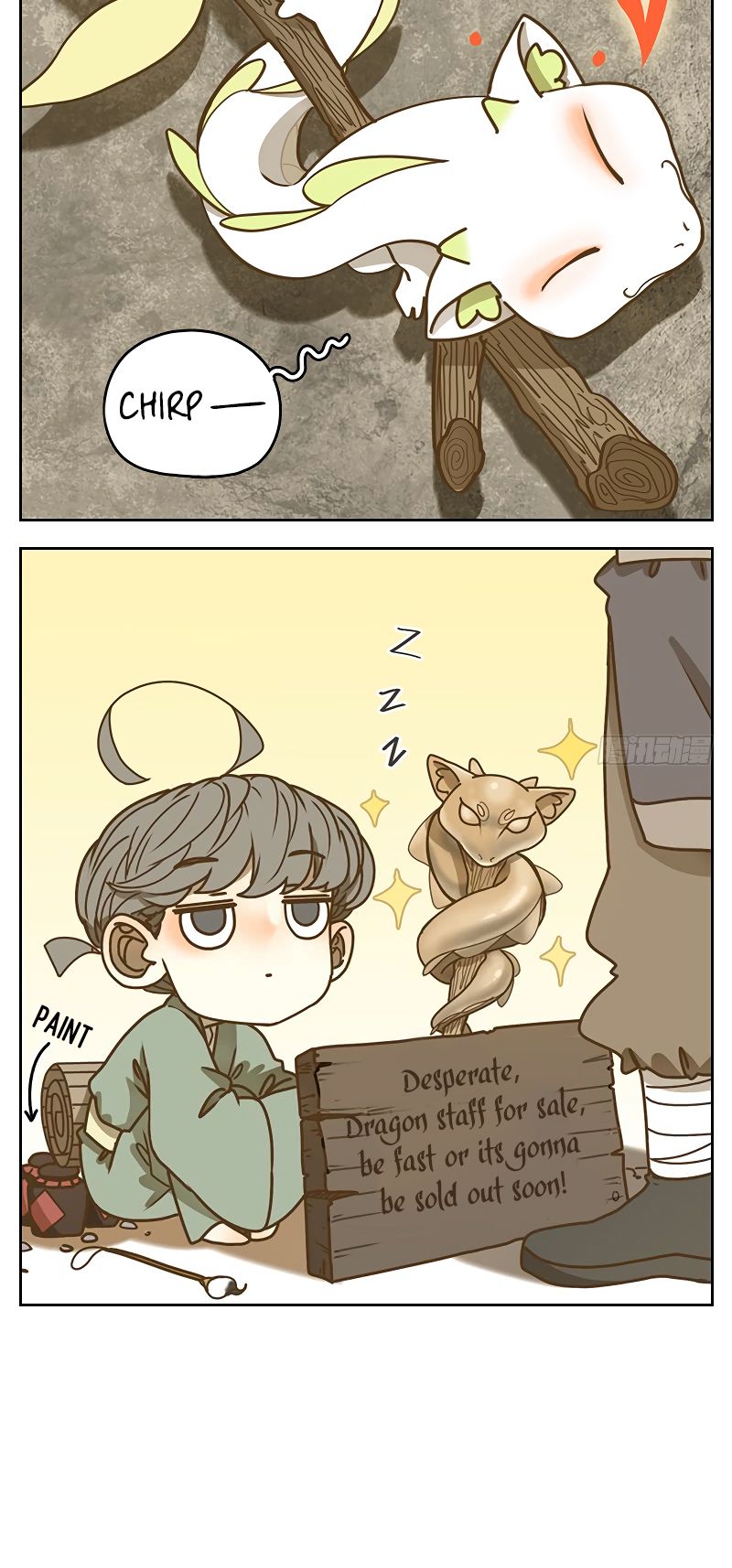 Page 22 of Chapter 9