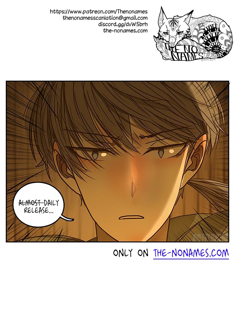 Page 23 of Chapter 9