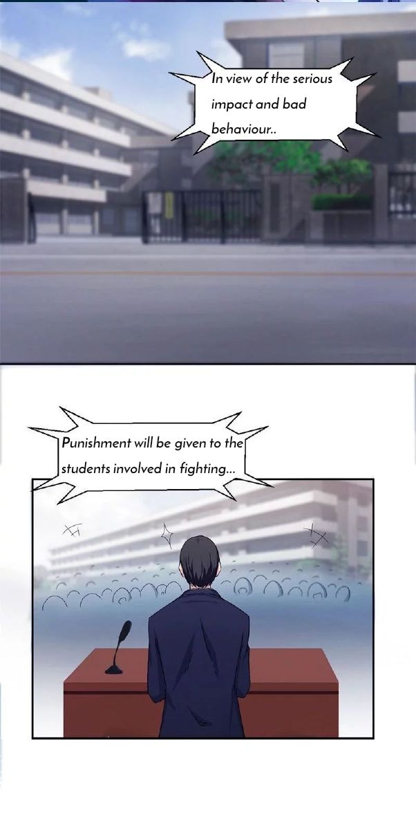 Page 2 of Chapter 1