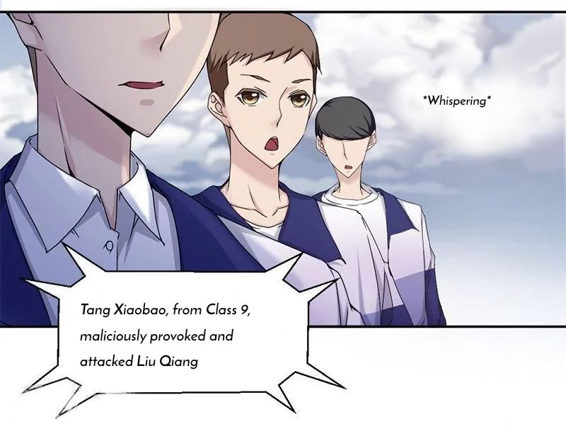 Page 3 of Chapter 1