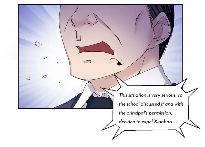 Page 4 of Chapter 1