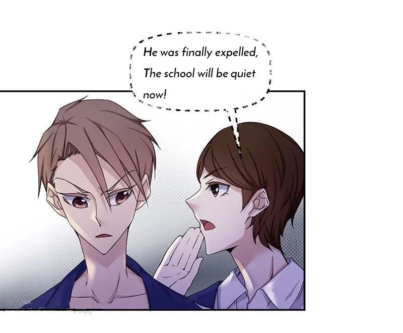 Page 6 of Chapter 1