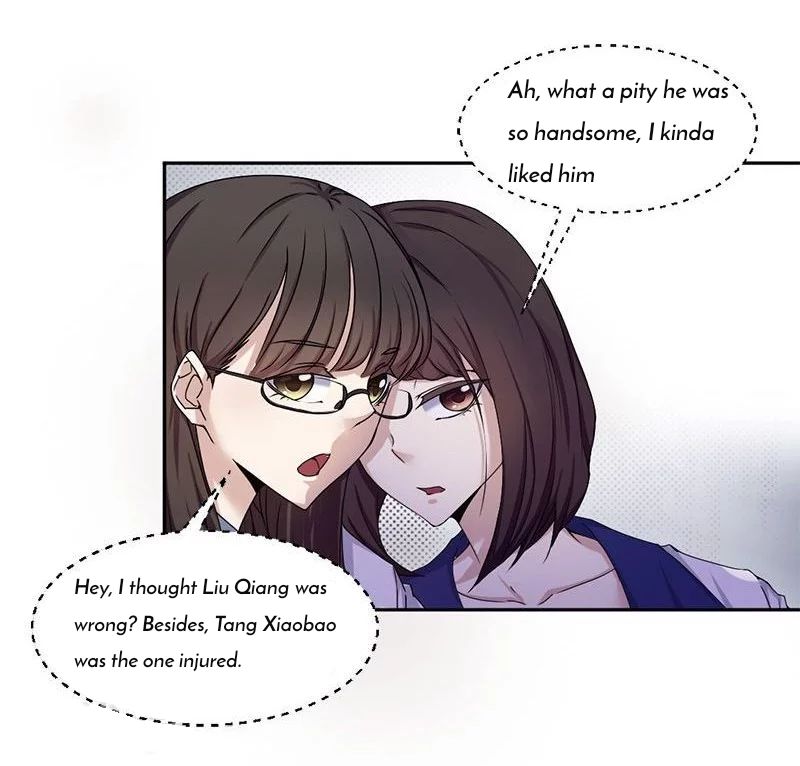 Page 7 of Chapter 1