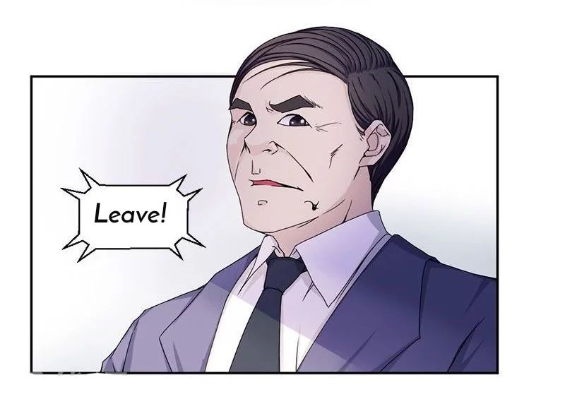 Page 8 of Chapter 1