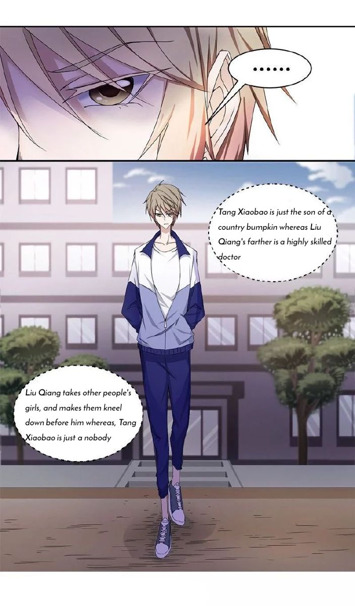 Page 9 of Chapter 1