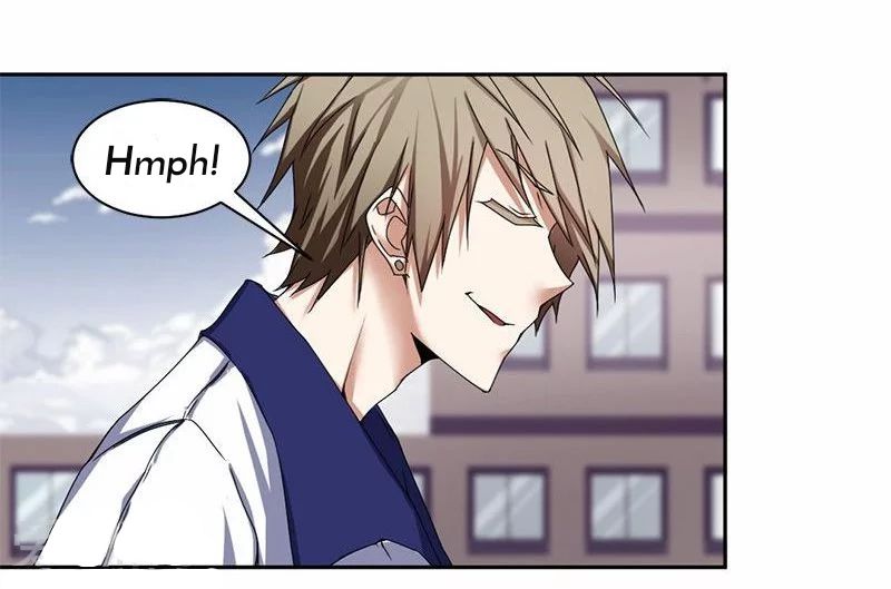 Page 11 of Chapter 1