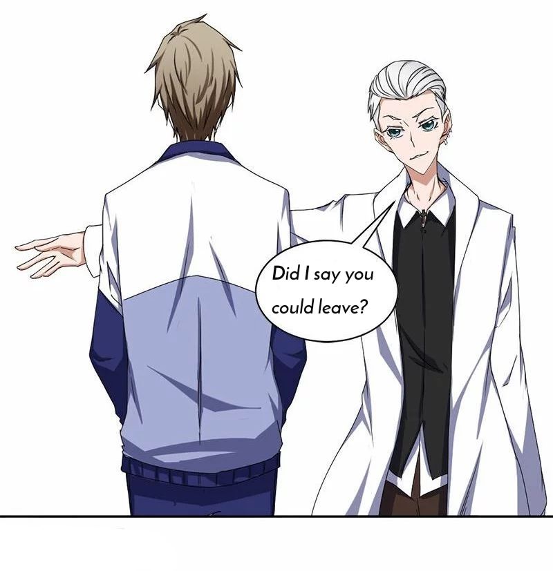 Page 12 of Chapter 1