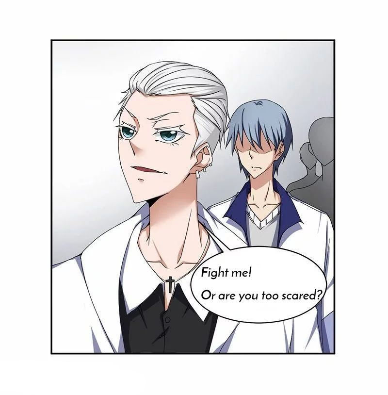 Page 13 of Chapter 1