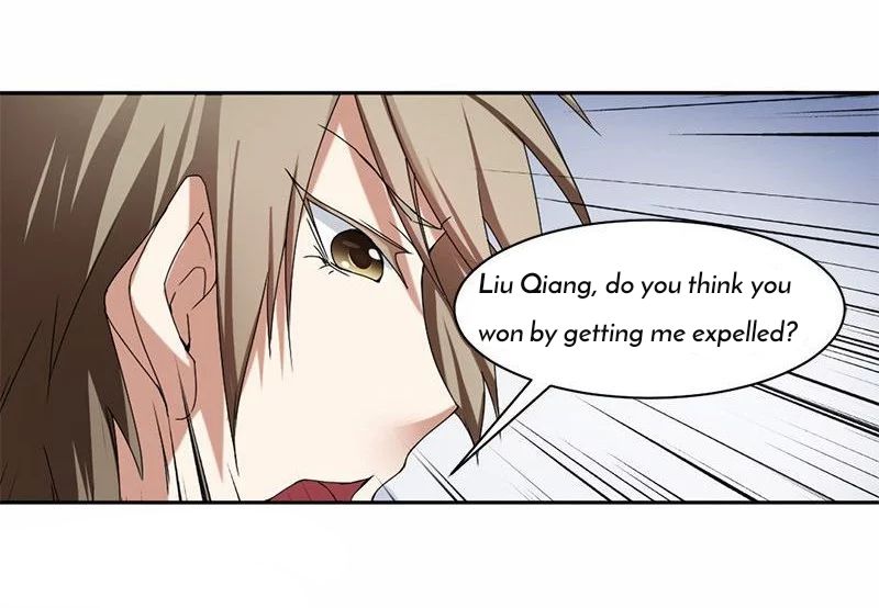 Page 14 of Chapter 1