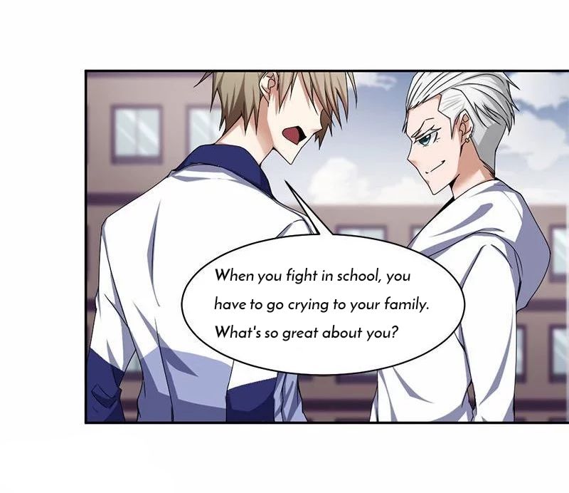 Page 15 of Chapter 1