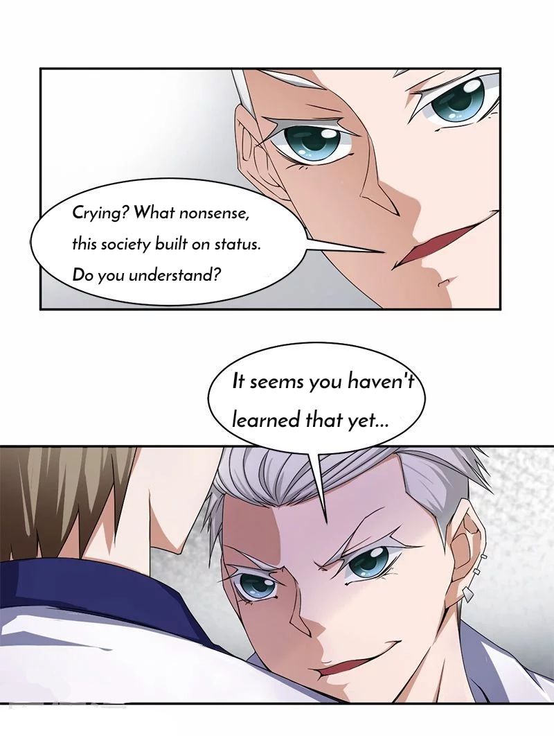 Page 16 of Chapter 1