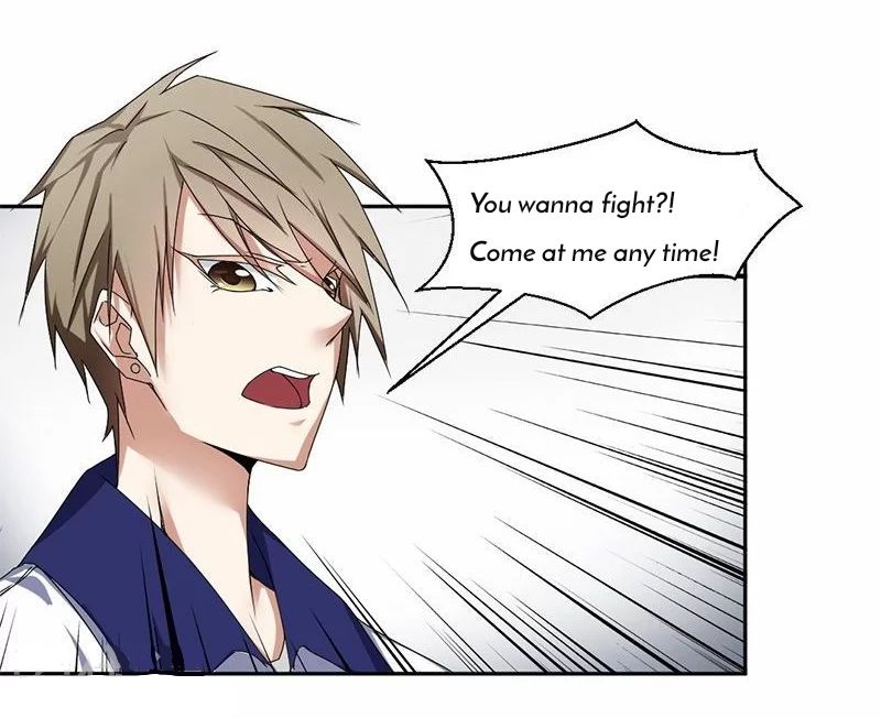 Page 17 of Chapter 1