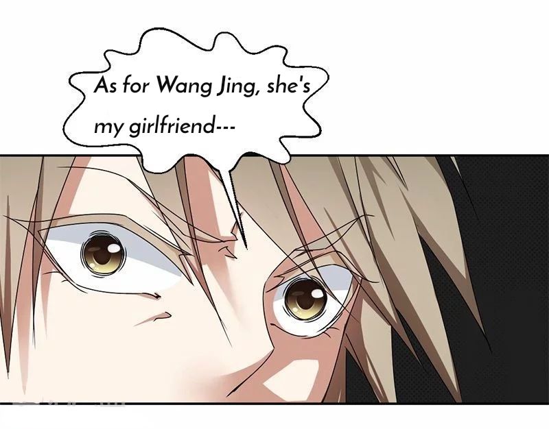 Page 18 of Chapter 1