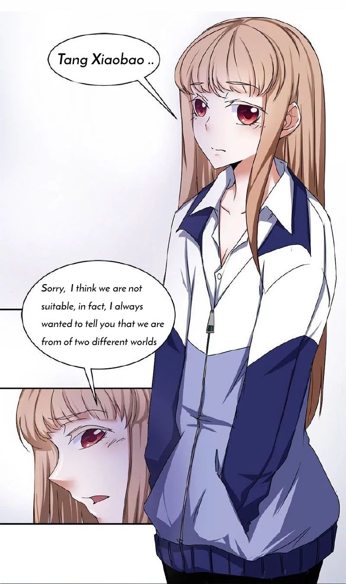 Page 19 of Chapter 1