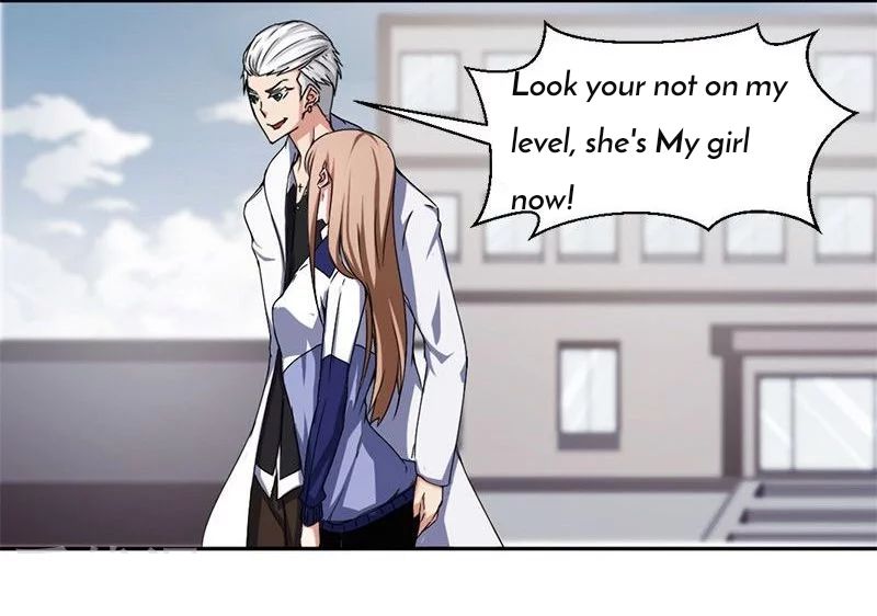 Page 20 of Chapter 1