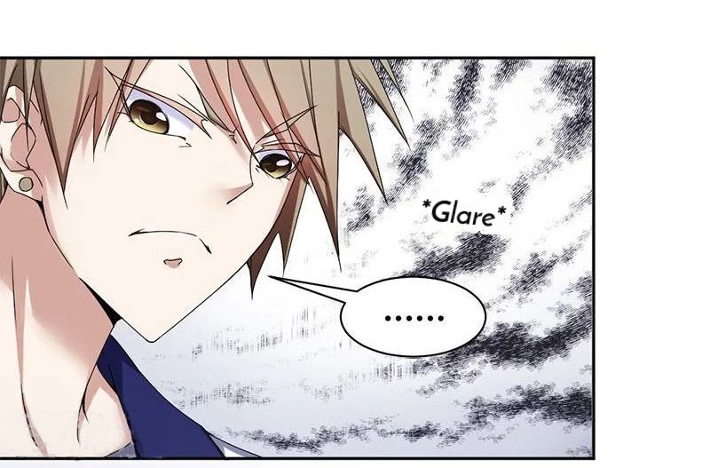 Page 21 of Chapter 1