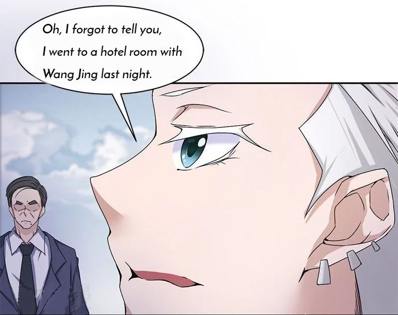 Page 22 of Chapter 1