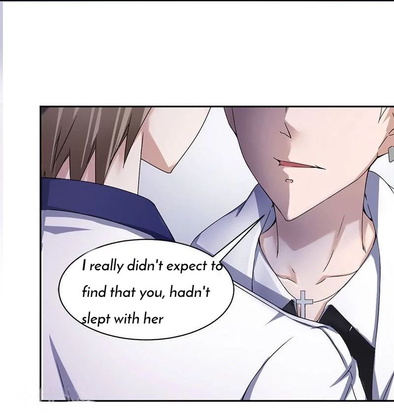 Page 23 of Chapter 1