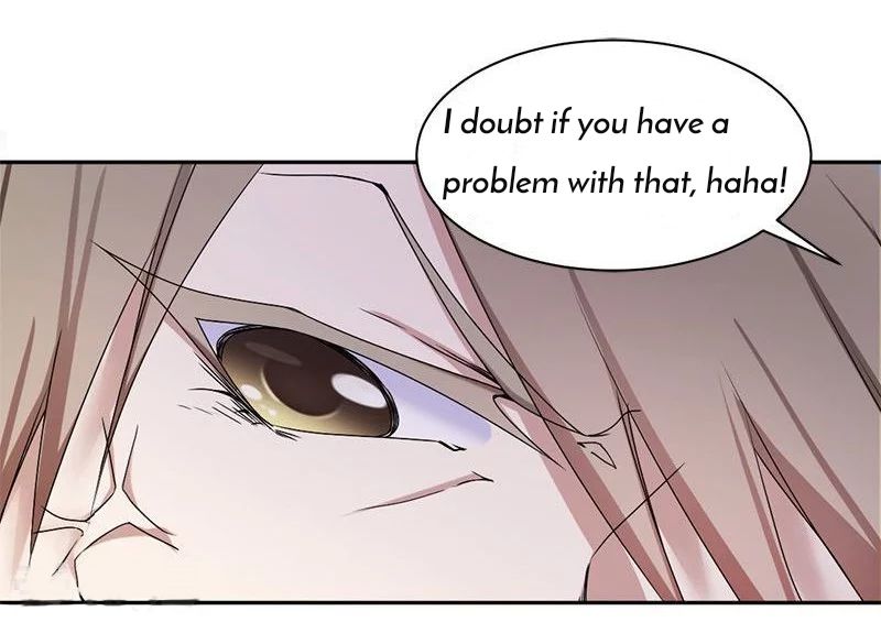 Page 24 of Chapter 1