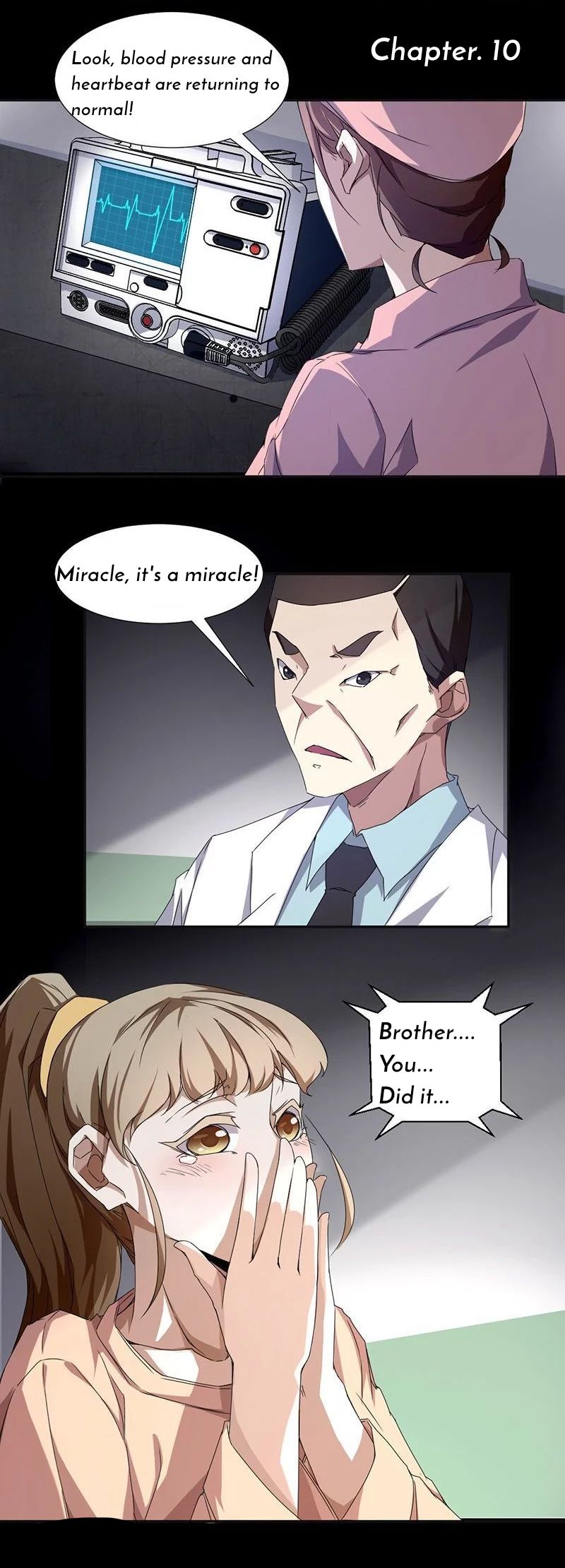 Page 1 of Chapter 10