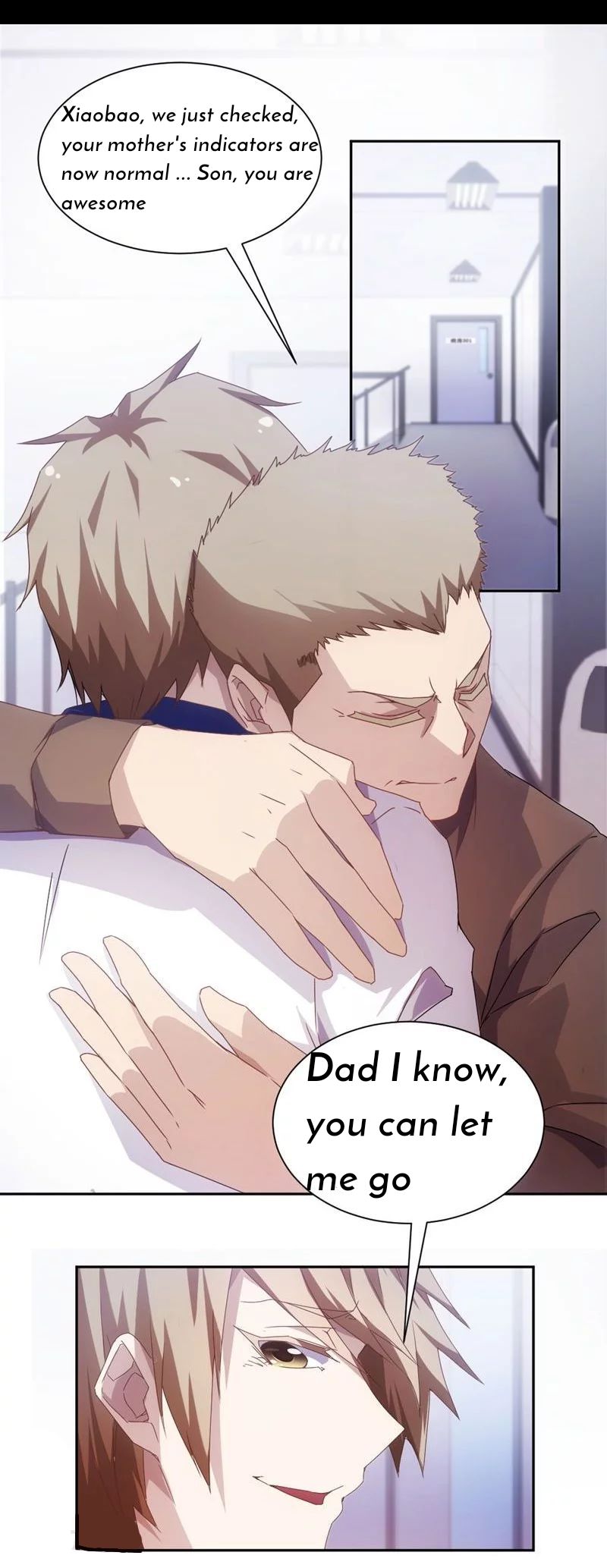 Page 2 of Chapter 10