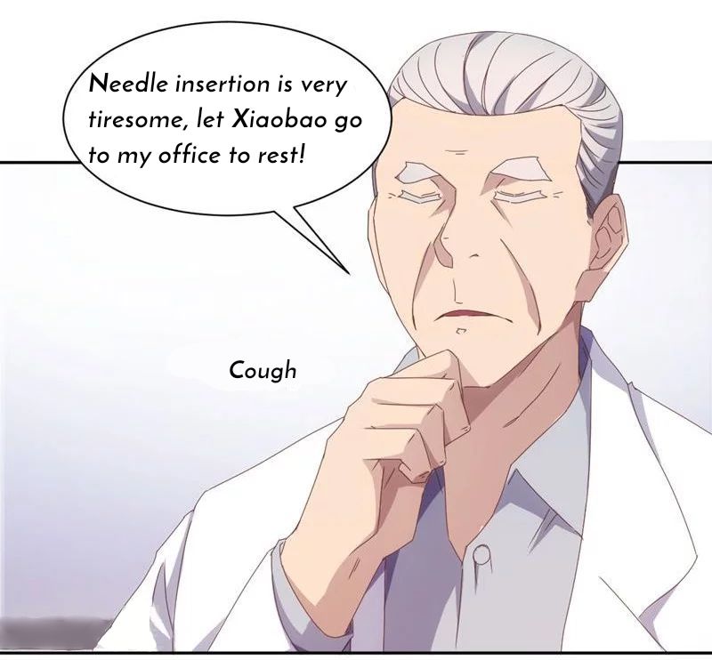 Page 3 of Chapter 10