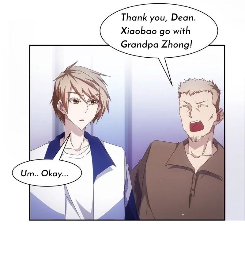 Page 4 of Chapter 10