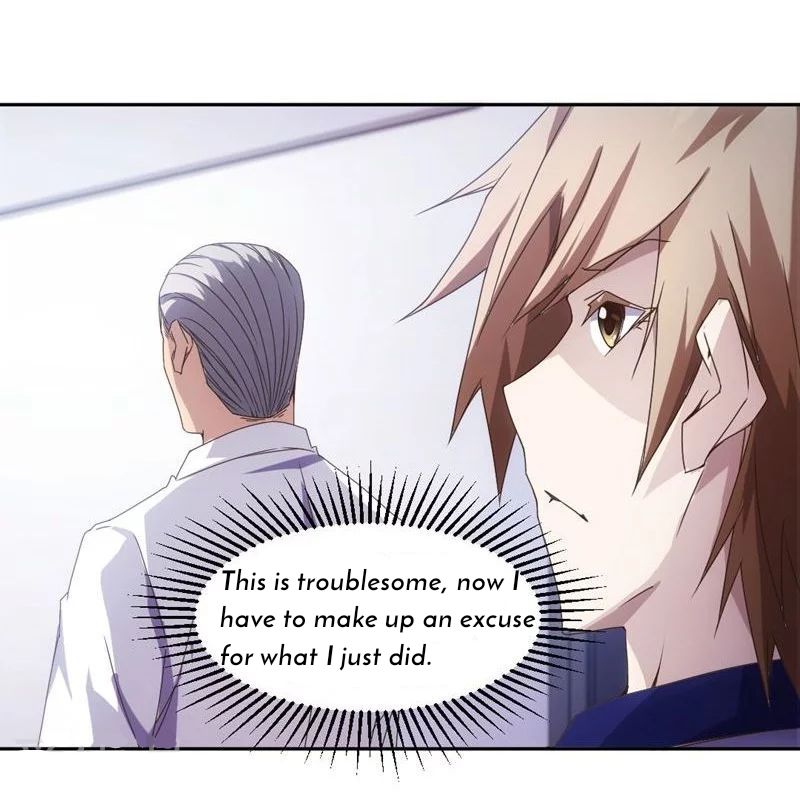 Page 5 of Chapter 10