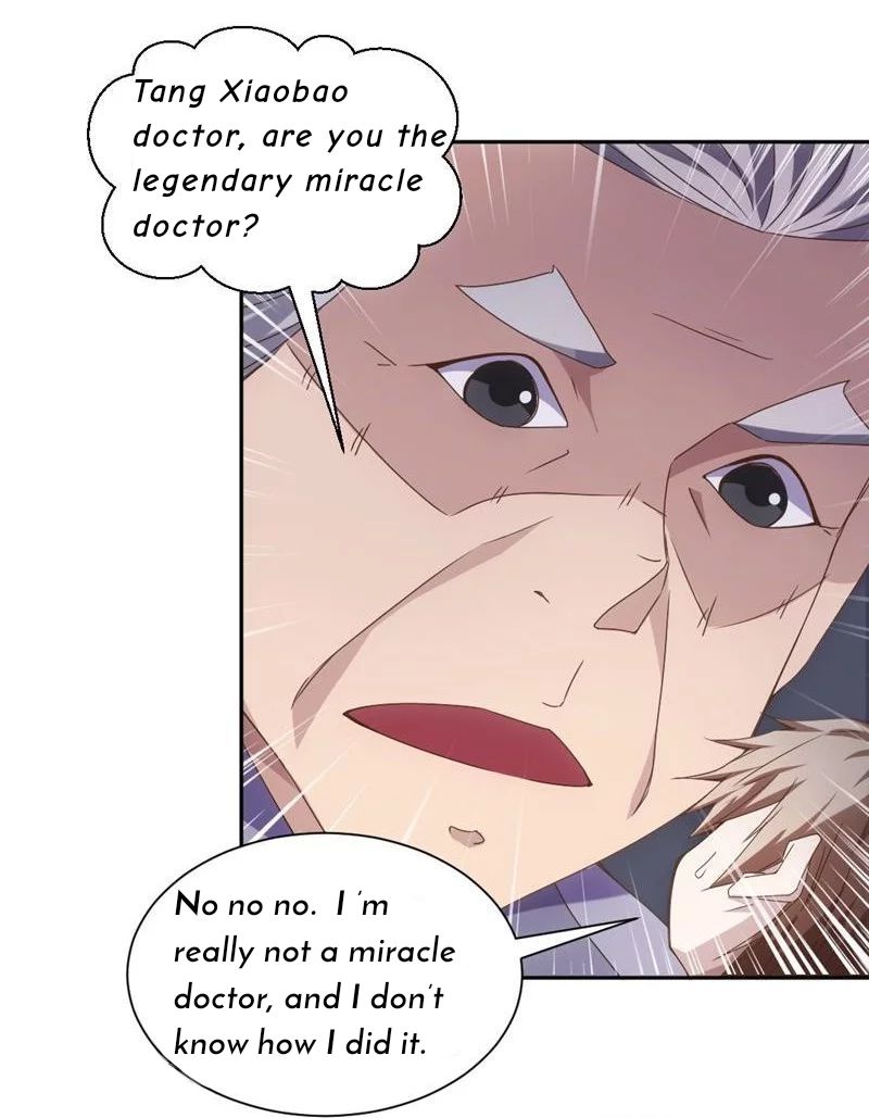 Page 6 of Chapter 10