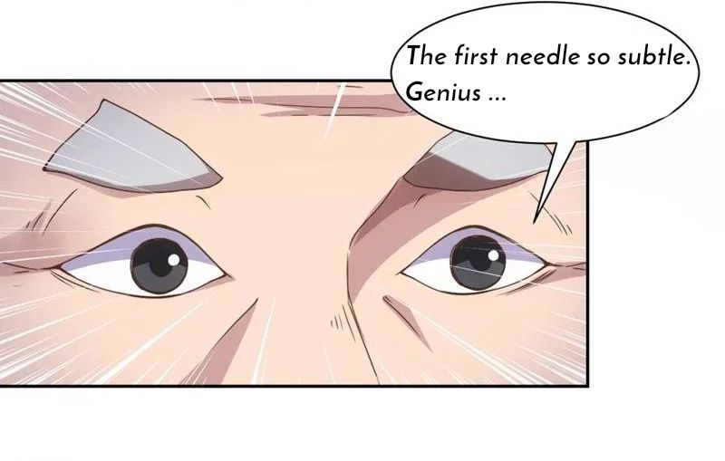 Page 7 of Chapter 10