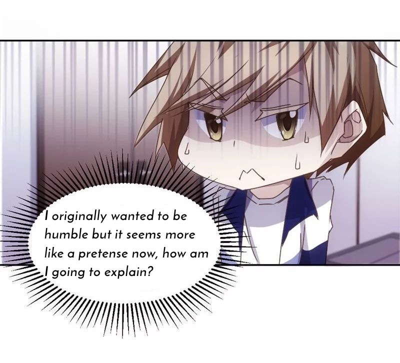 Page 8 of Chapter 10