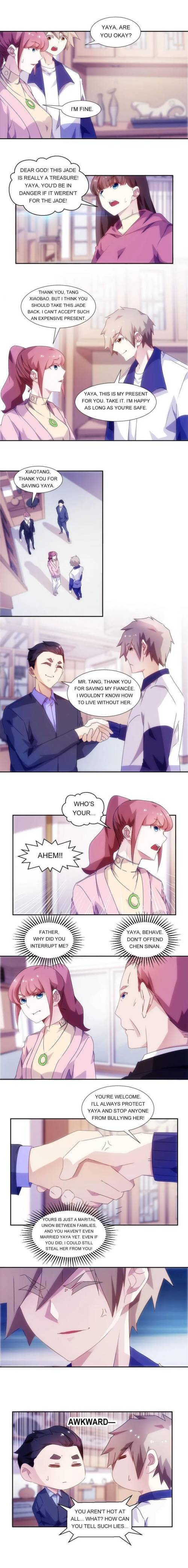 Page 2 of Chapter 101