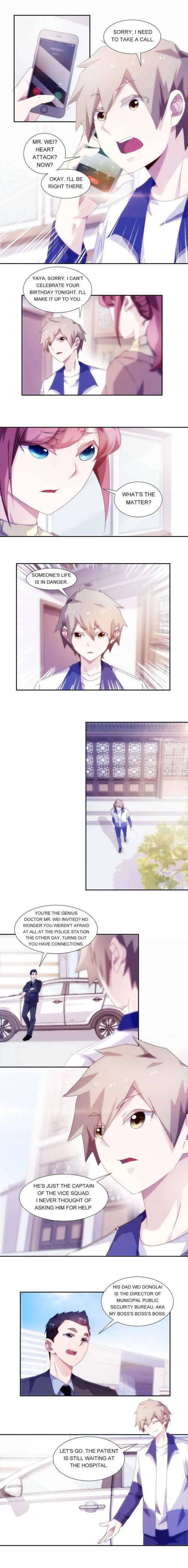 Page 2 of Chapter 102