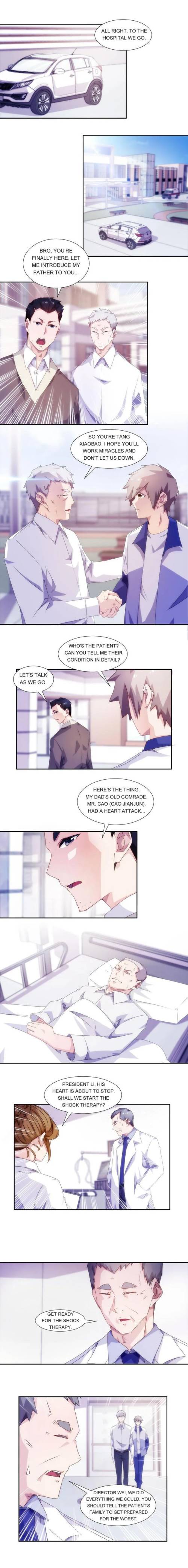 Page 2 of Chapter 103
