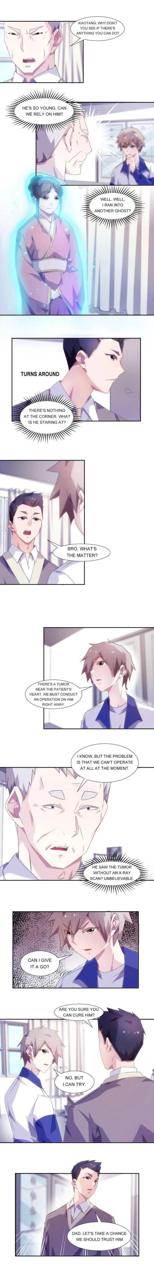 Page 2 of Chapter 104