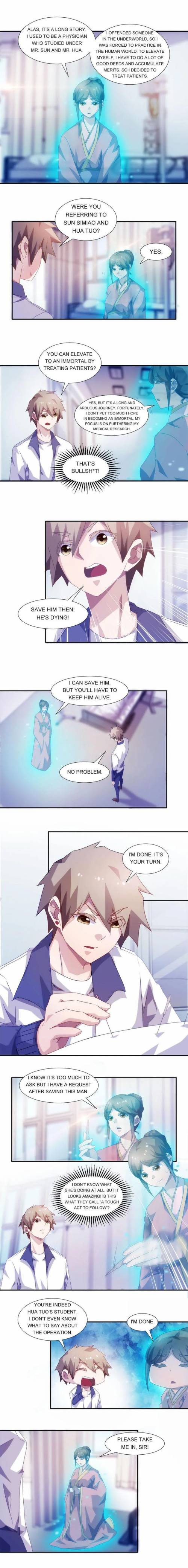 Page 2 of Chapter 106