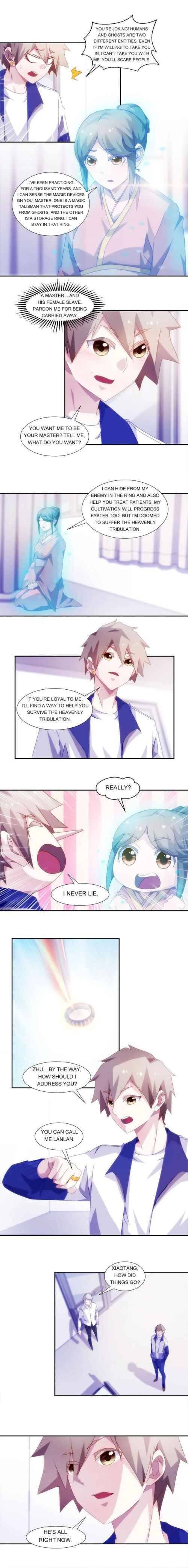 Page 2 of Chapter 107