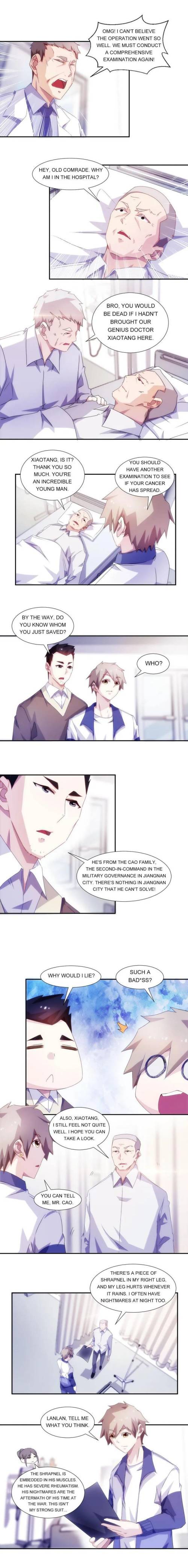 Page 2 of Chapter 108