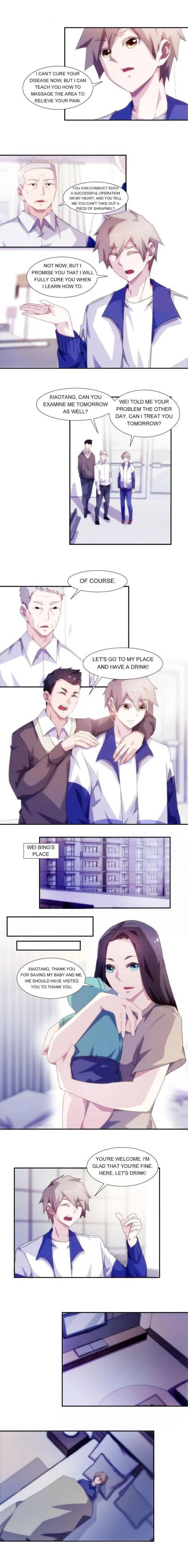 Page 2 of Chapter 109